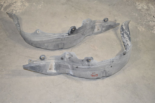 productimage413278550