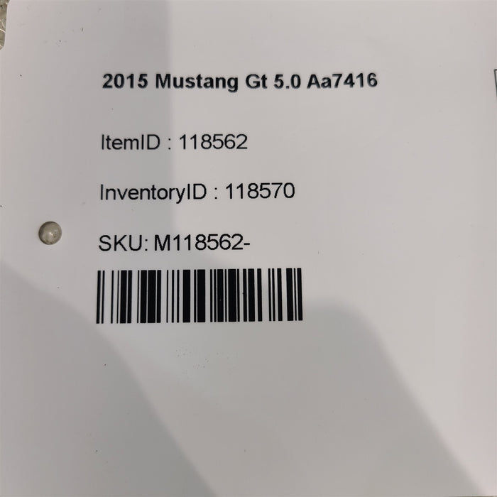 47848977