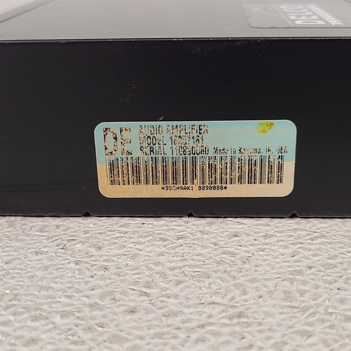 45322905