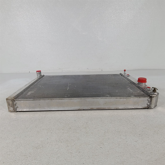 productimage413333822