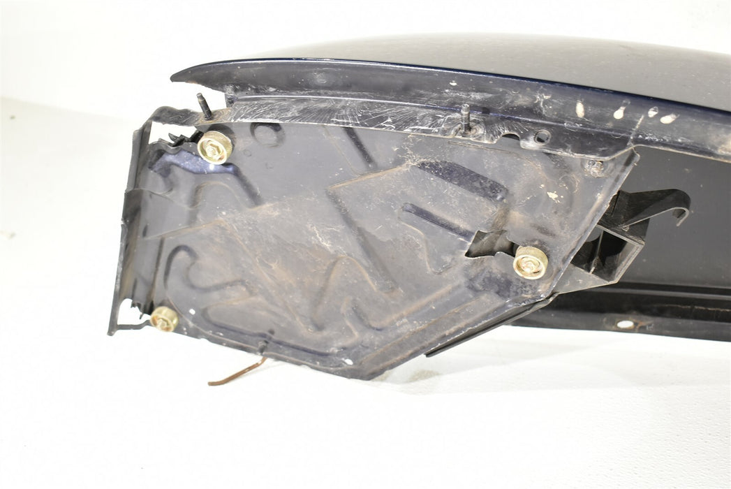 productimage413327068