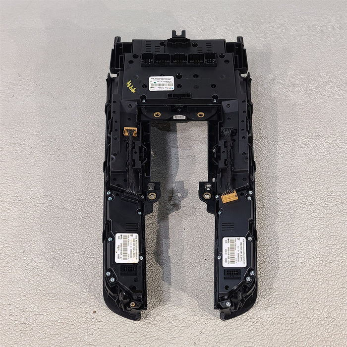 47815089
