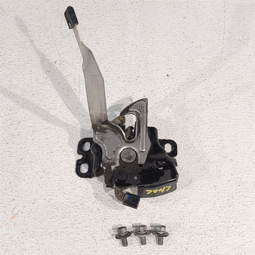 productimage413306505