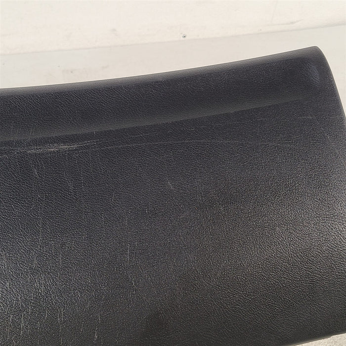 productimage413380496