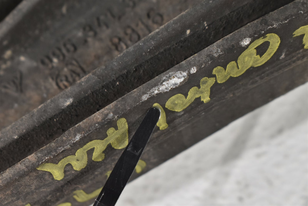 productimage413295355