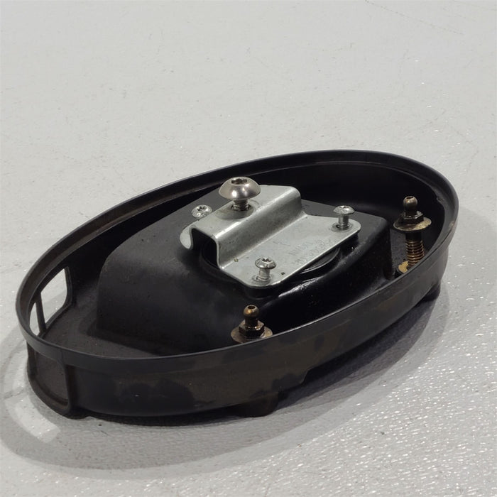 productimage413286352