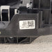 47271190