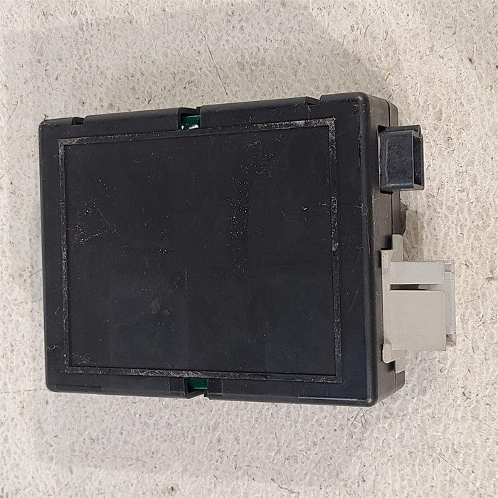 93-96 Corvette C4 Keyless Entry Module Pke Aa7197