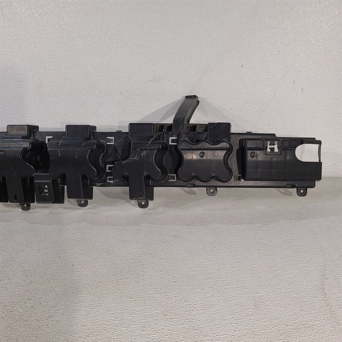 47271210