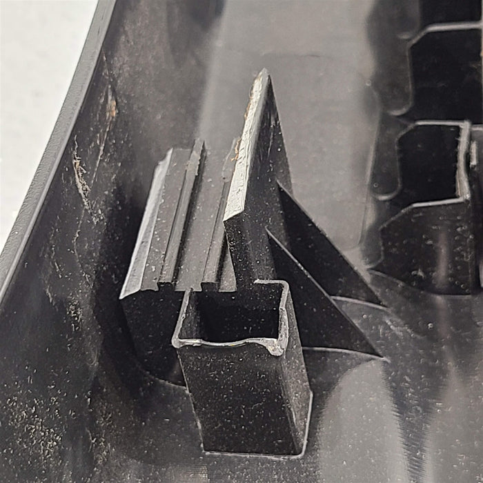 productimage413294724