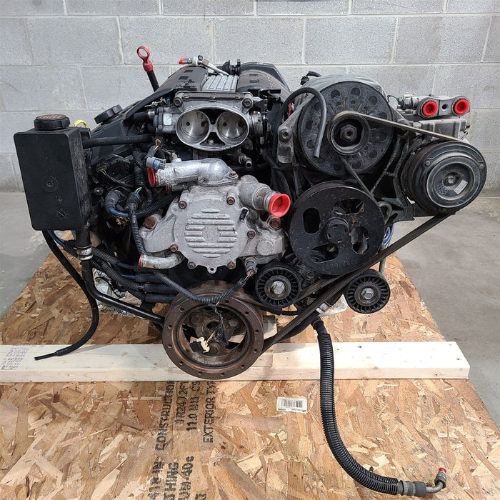 47710980
