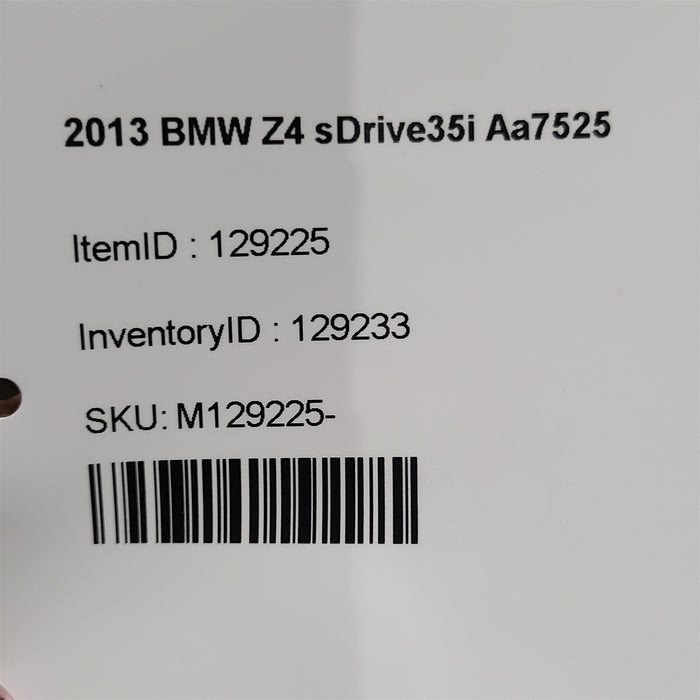 47739658