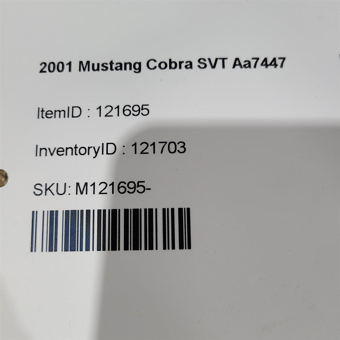 46833871