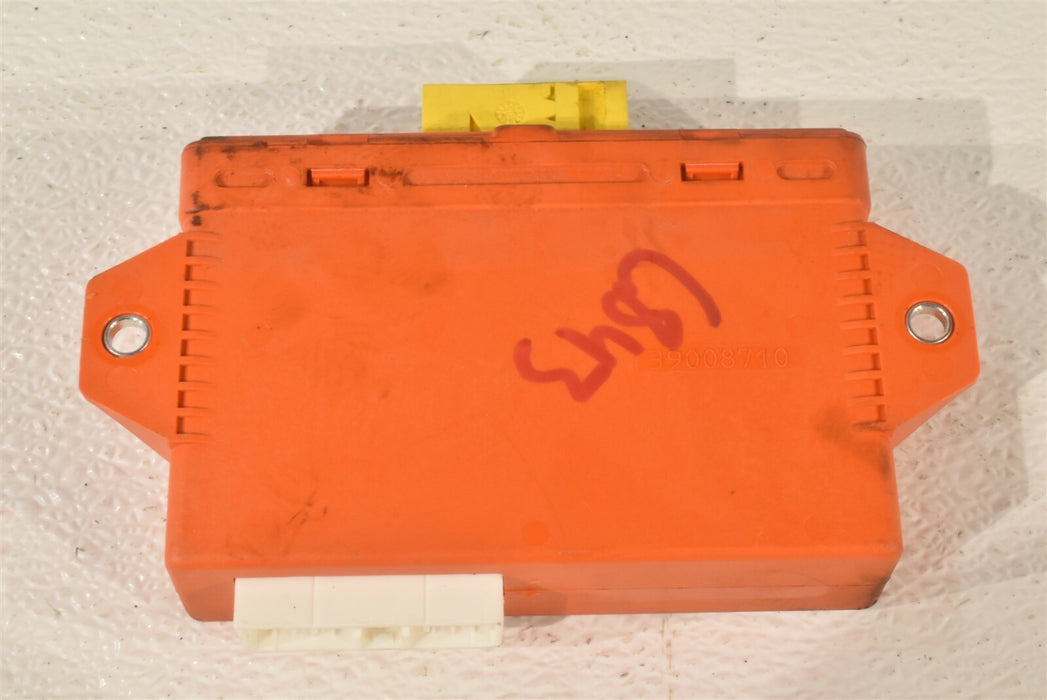 productimage413287692