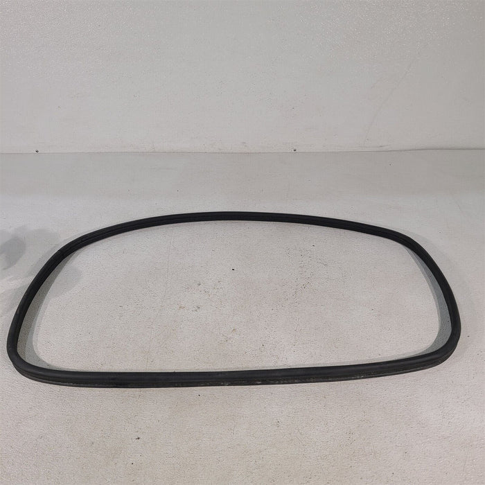 79-93 Mustang GT Sun Roof Weatherstrip Seal Moon Aa7260