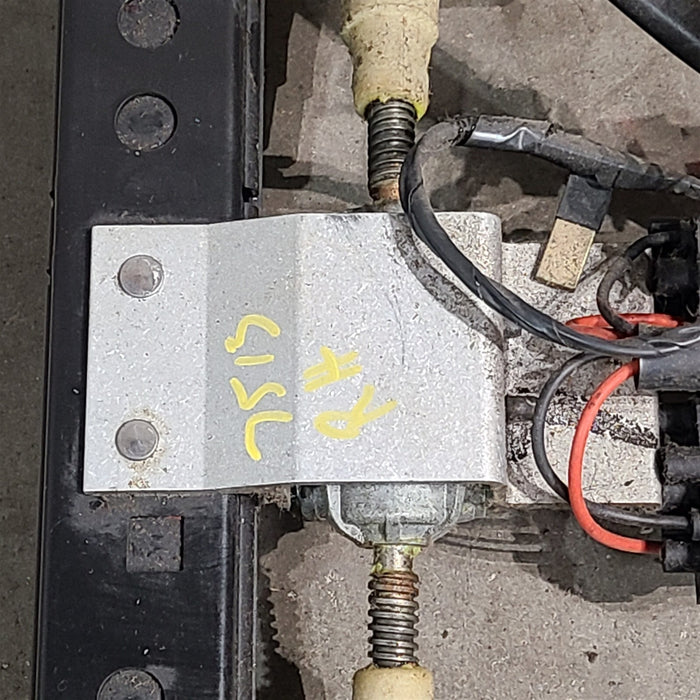47536729
