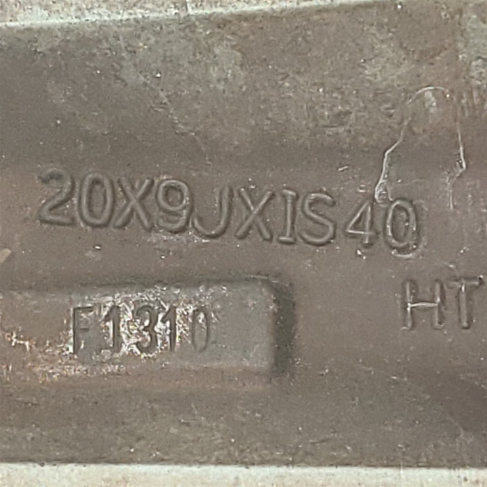47561521