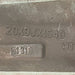 47561521