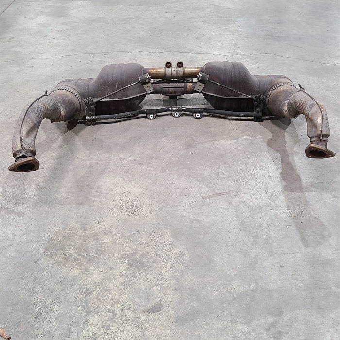 productimage413308944