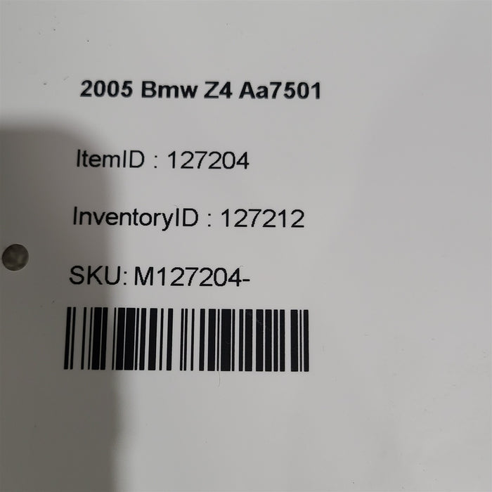 47445730