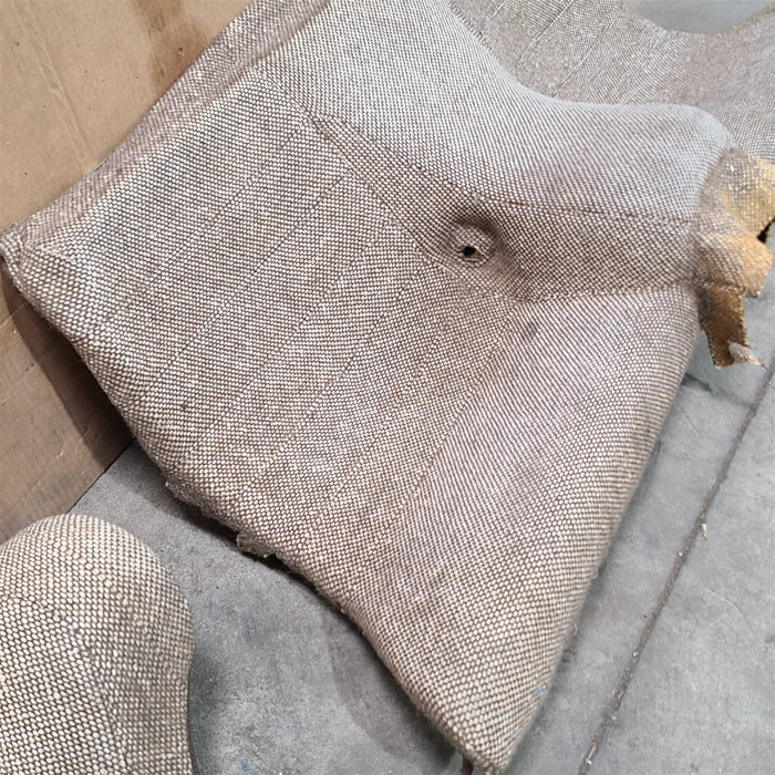 productimage413363365