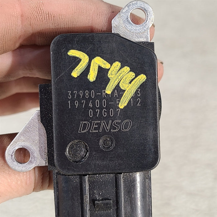47887312