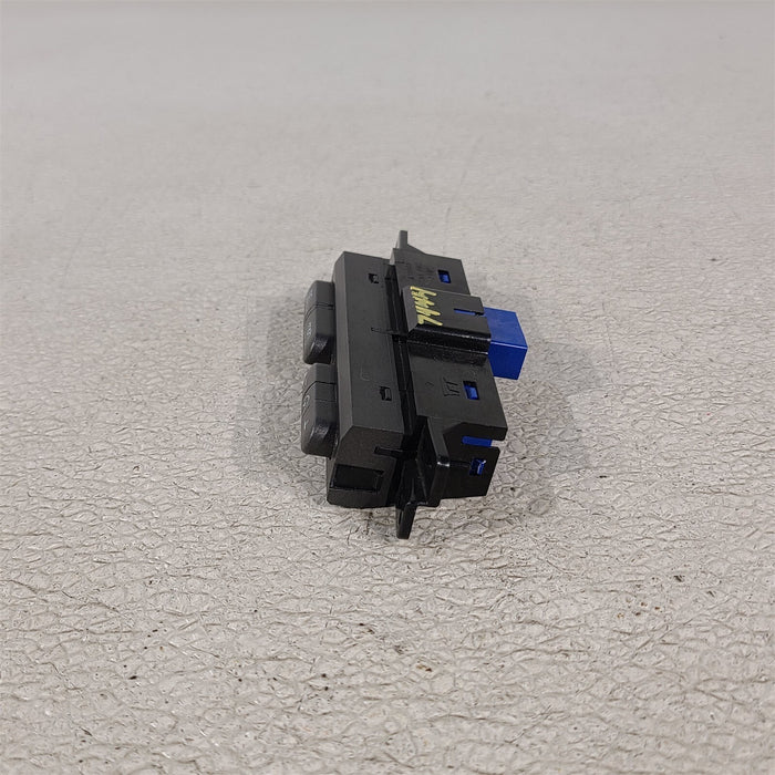 46727494