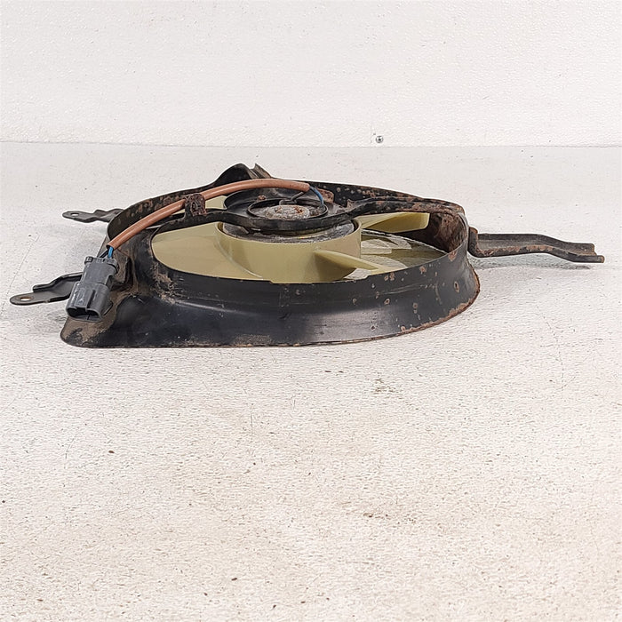 productimage413323695