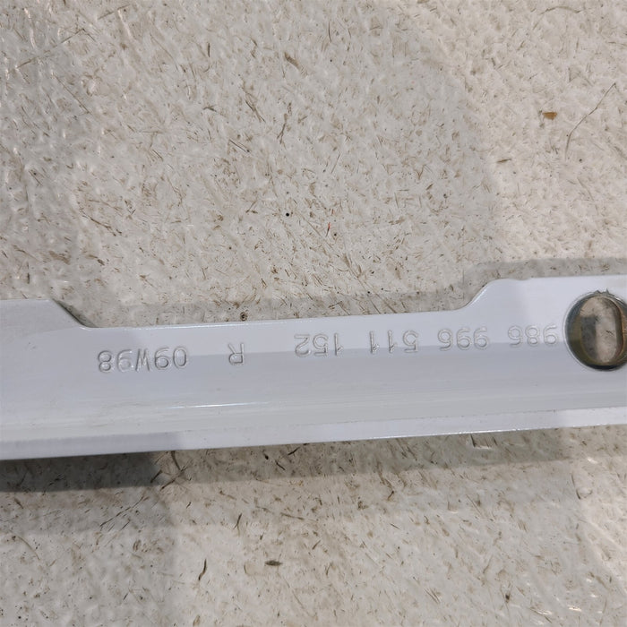 productimage413327477