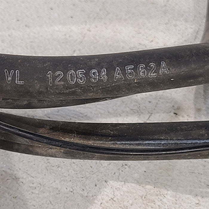 productimage413352898