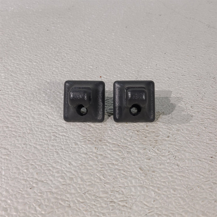 47504490