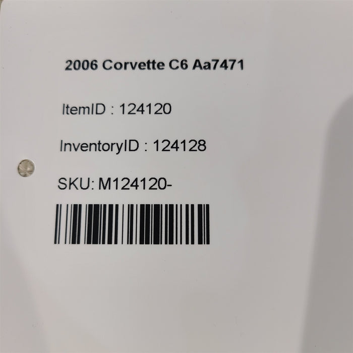 47084489