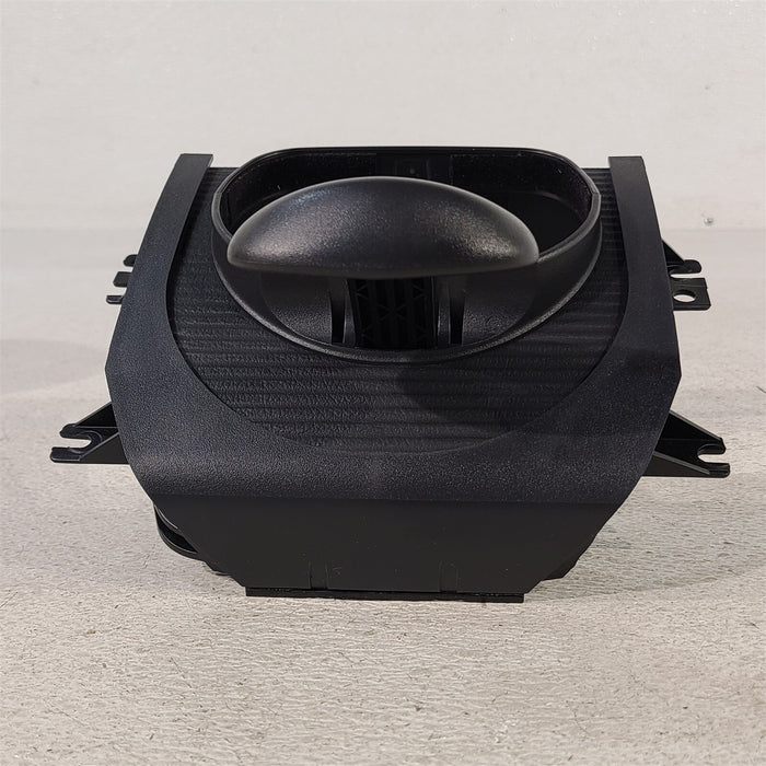 productimage413377066