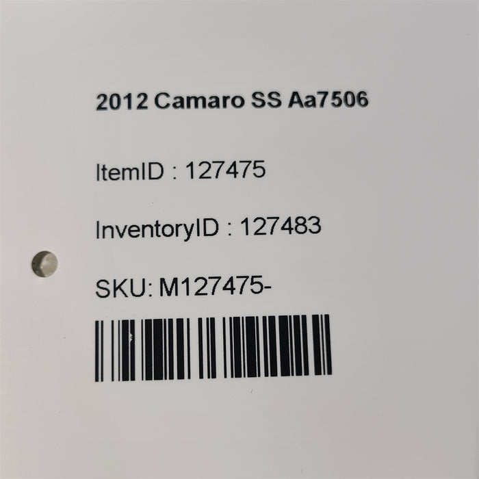 47470297