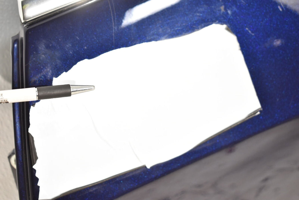 productimage413273570