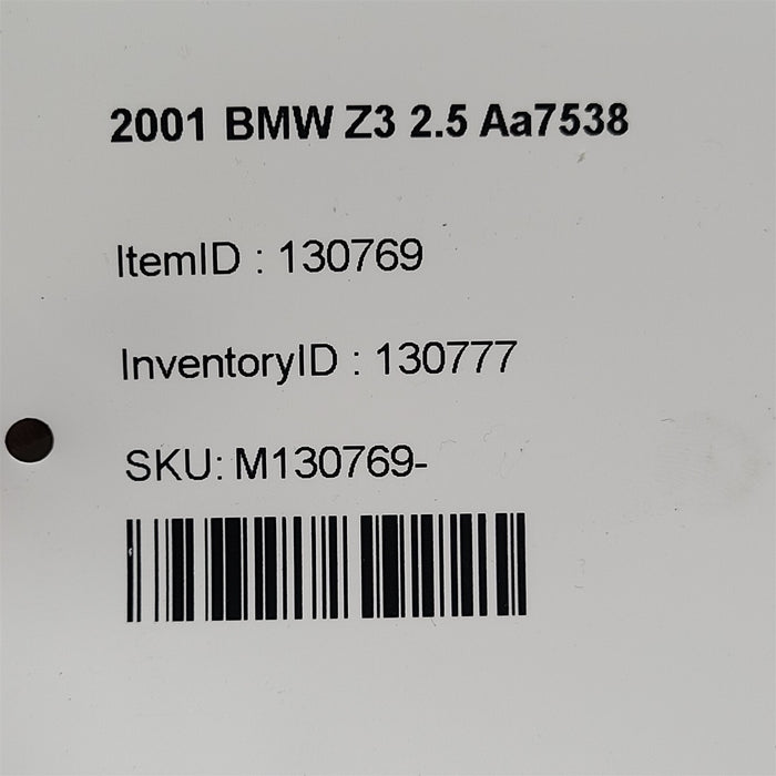47838754