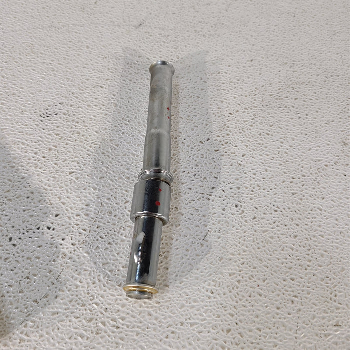 productimage413291351