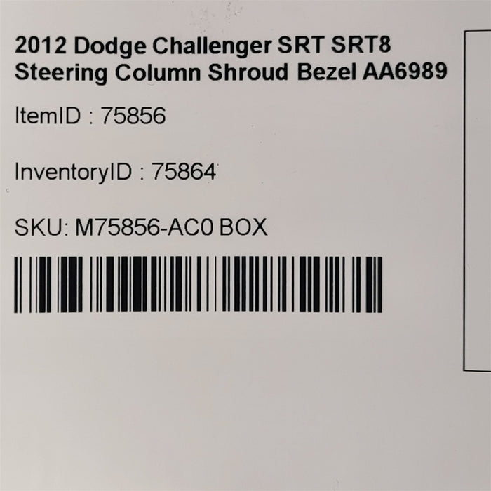 productimage413301350