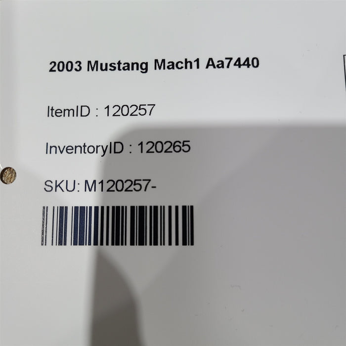 46578695