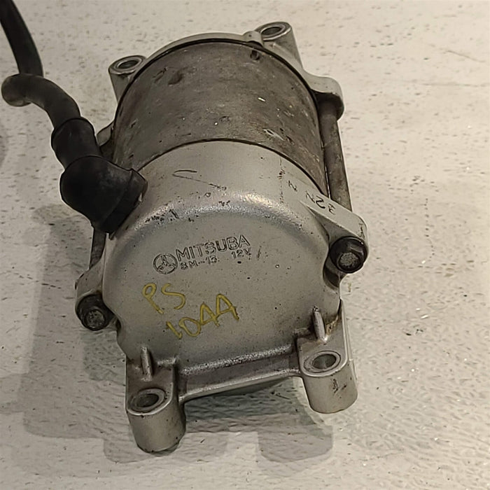 productimage413281239