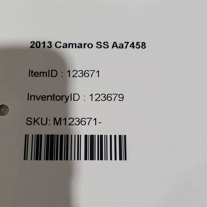 47028786