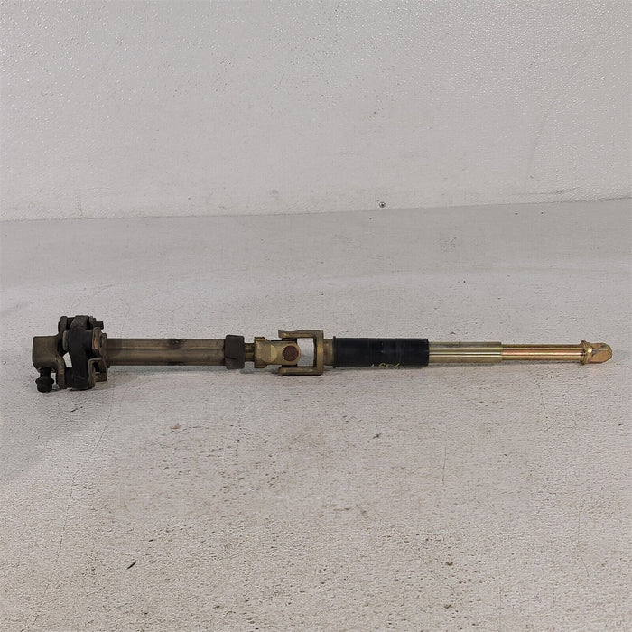 94-98 Mustang Steering Shaft Rag Joint Aa7239