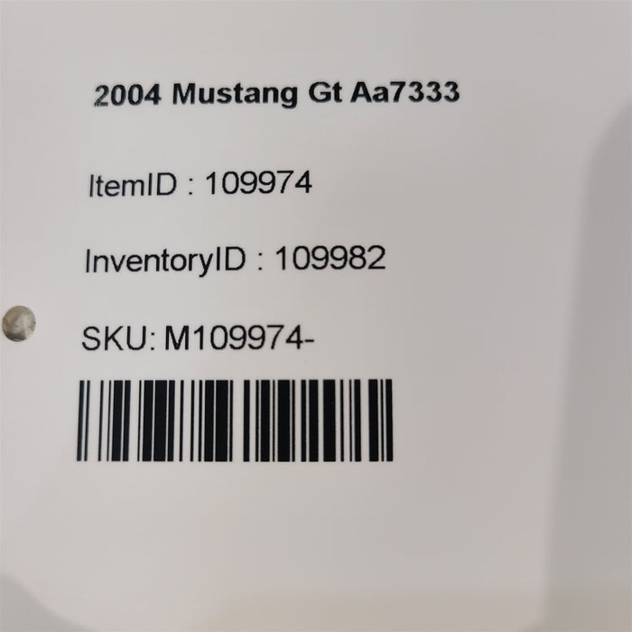 44985650