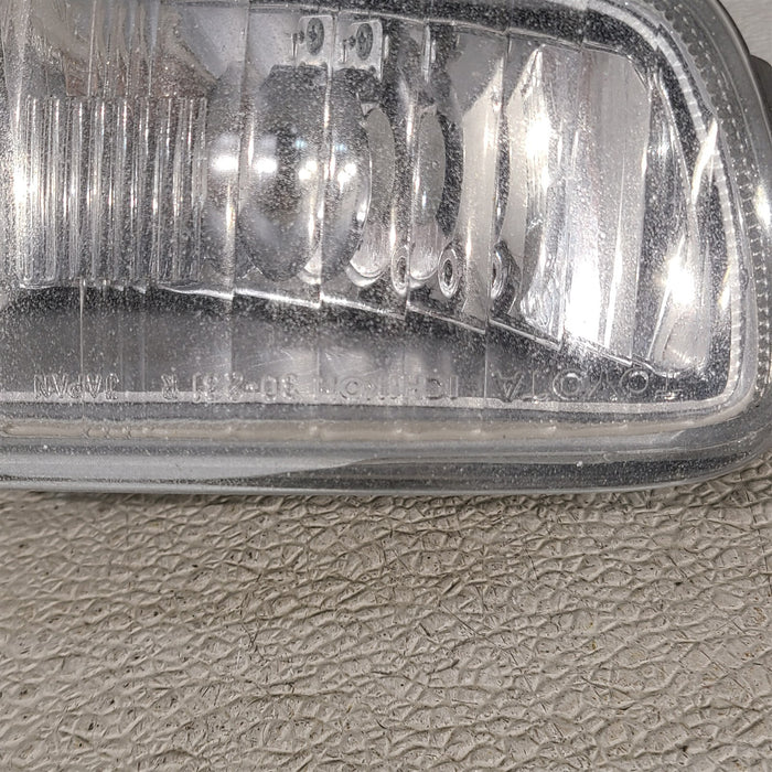 47700664