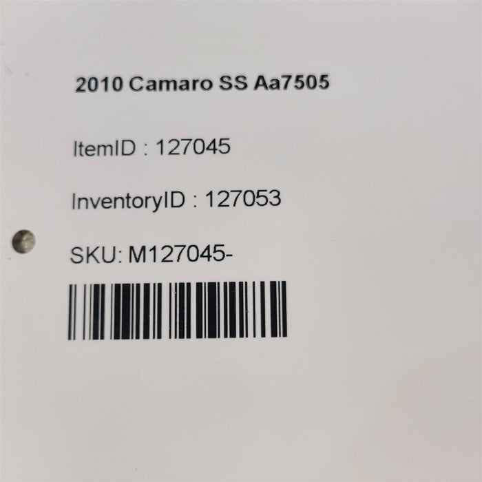 47394091
