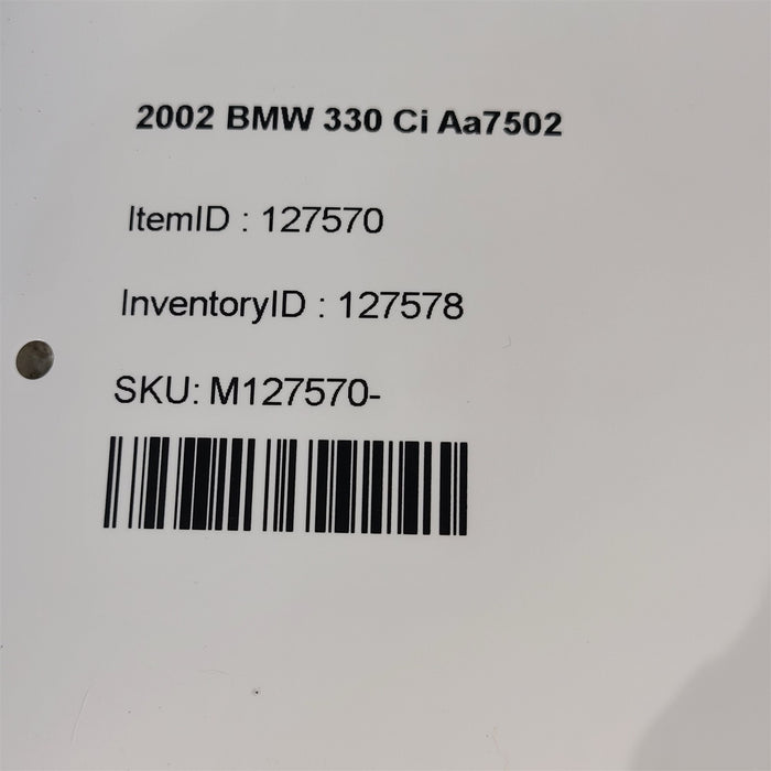 47487153