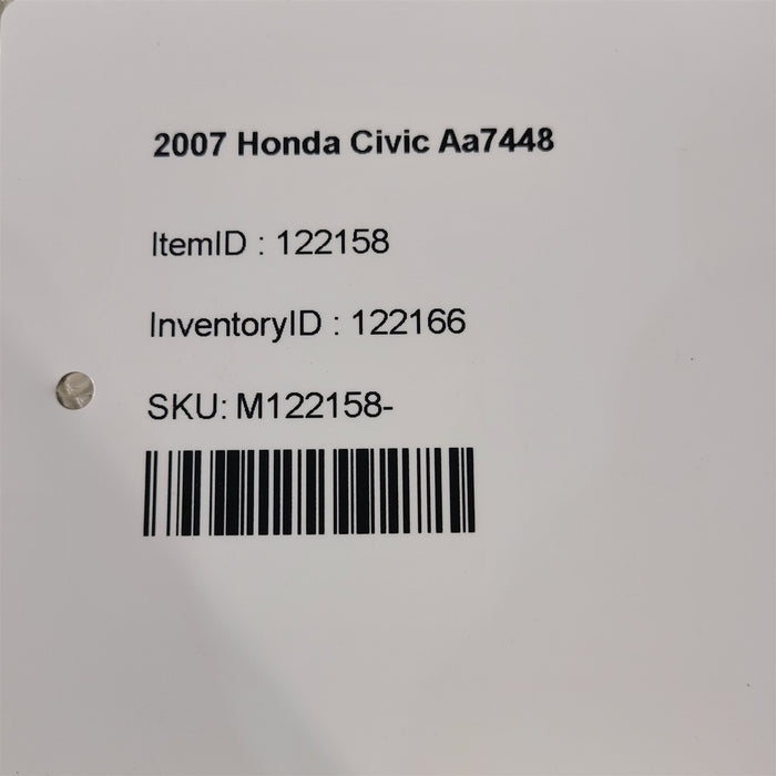 46945291