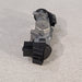 47723541