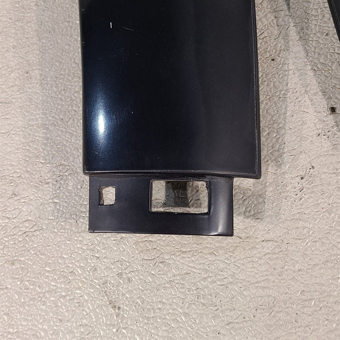 47455401