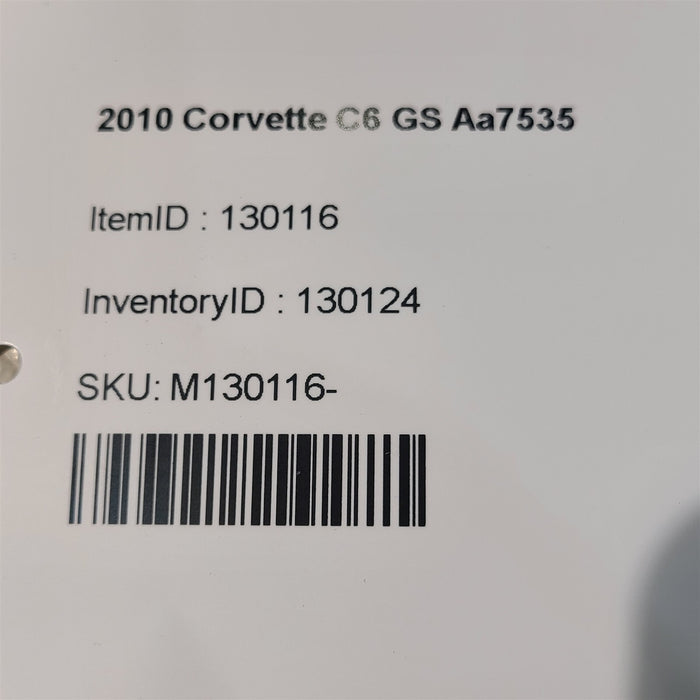 47781433